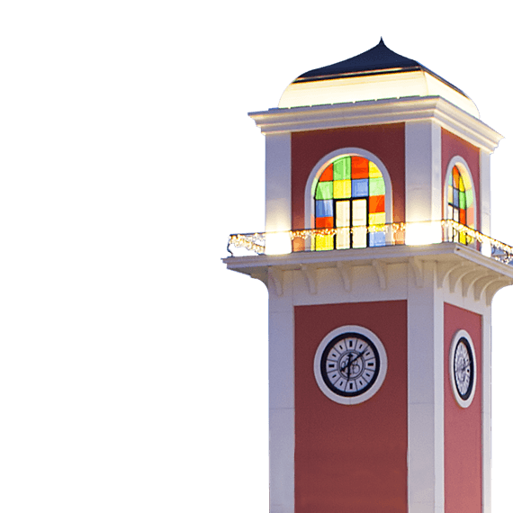 MaviBahçe Alışveriş ve Yaşam Merkezi MaviBahçe Alışveriş ve Yaşam Merkezi