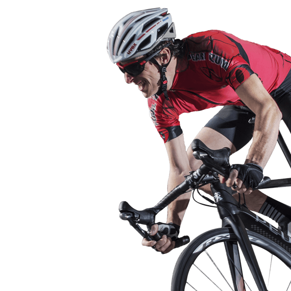 Peugeot Bisiklet Peugeot Bisiklet