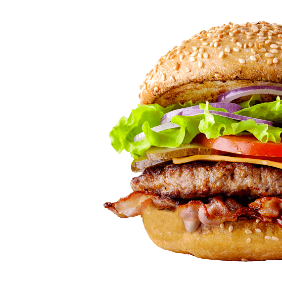 Pınar Lezzet Fikirleri Pınar Lezzet Fikirleri