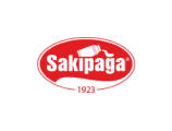 Sakıpağa Sakıpağa