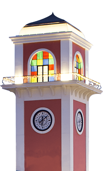 MaviBahçe Alışveriş ve Yaşam Merkezi MaviBahçe Alışveriş ve Yaşam Merkezi