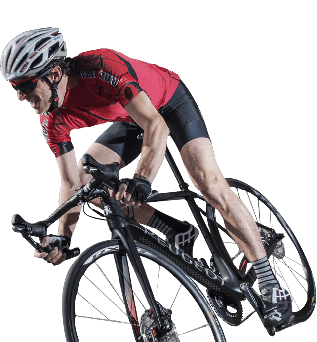 Peugeot Bisiklet Peugeot Bisiklet