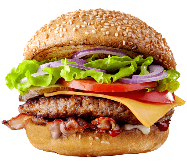 Pınar Lezzet Fikirleri Pınar Lezzet Fikirleri