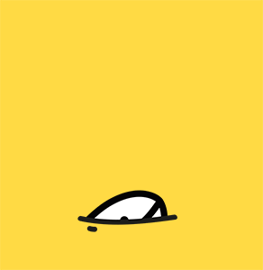 İzmir Reklam Ajansı Yükleniyor... İzmir Reklam Ajansı Yükleniyor...